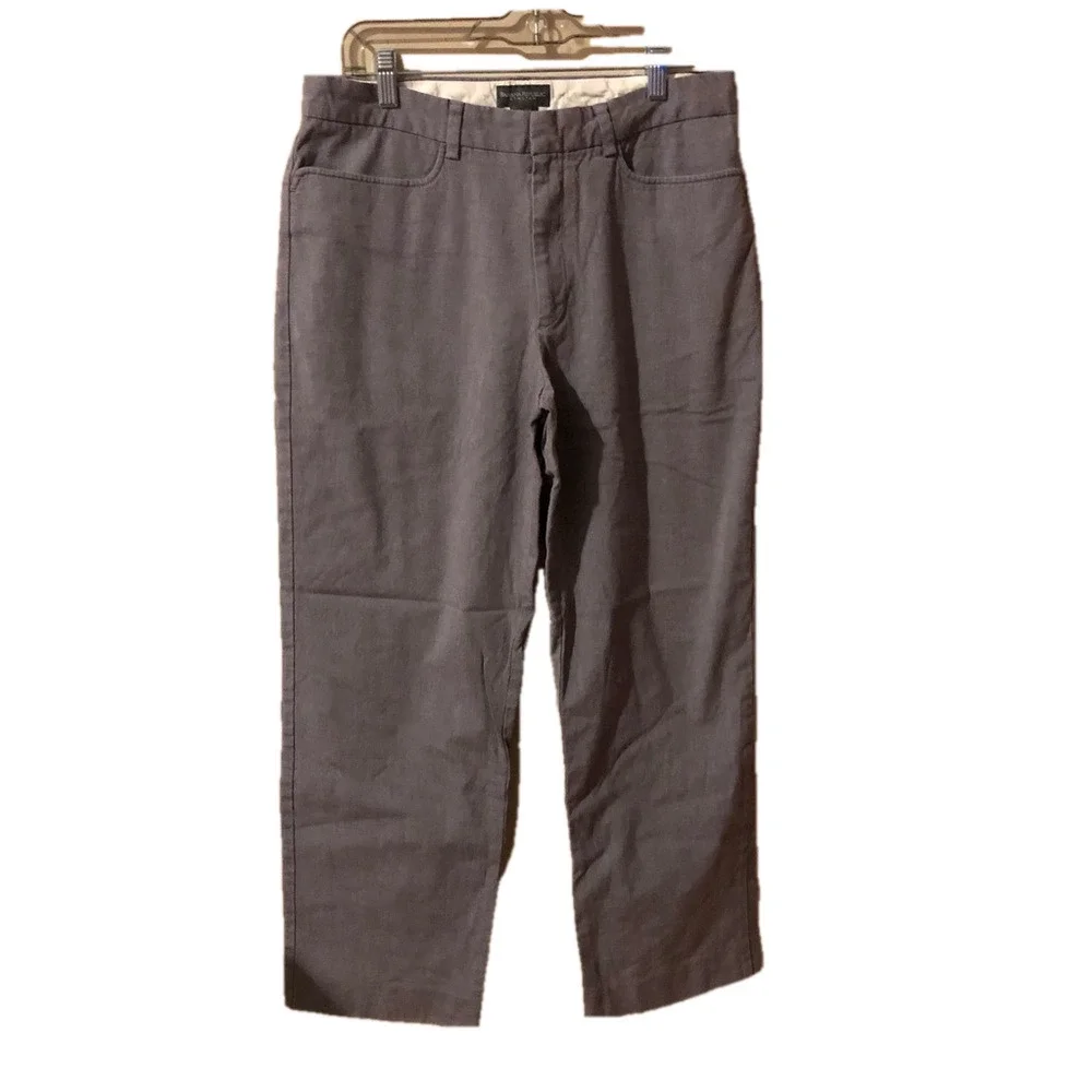 ⭐️ 3 For $15 Banana Republic Dress Pants